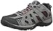 Columbia Men's Redmond Breeze Trail Shoe