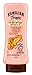 HAWAIIAN TROPIC SHIMMER EFFECT PROTECTIVE SUN LOTION WITH MICA MINERALS SPF25 MEDIUM 180ML