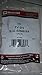 Motorcraft EV-273 PCV Valve