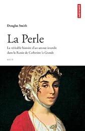 La  perle
