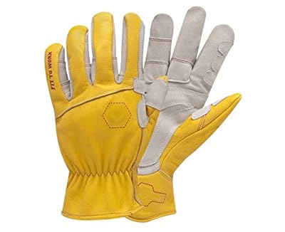 StoneBreaker Gloves Garden Pro Large Gardening Glove