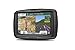 Garmin Zumo 590LM