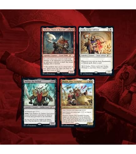 MTG Secret Lair: Featuring: Mitsuhiro Arita (Non-Foil Edition
