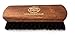 Collonil German Horsehair Brush 6½