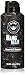 GIBS Grooming Hang Man Dry Shampoo, 4.5 oz