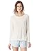 Alternative Women's Locker Room Pullover Shirt