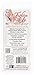 Tighten Up Vagina Tightening Pussy Shrink Sex Cream Enheightens Sensitivity for Him and Her .25 Ounce