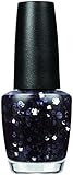 OPI-Nail-Polish-2014-Holiday-Gwen-Stefani-Nail-Effects-So-Elegant-HR-F18