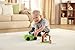 Fisher-Price Little People Farm Truck and Coop