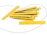 Bon 11-140 Mason's Line Twigs, 12-Pack
