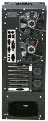 Antec Twelve Hundred V3 Gamer Schwarz Atx Full Tower Computer Fall Amazon De Computer Zubehor