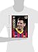 Messi: Second Edition (World Soccer Legends, 6)
