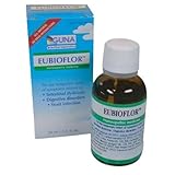 Eubioflor 1 Ounces