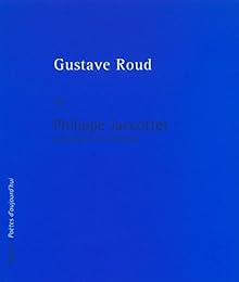 Gustave Roud