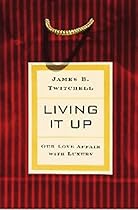 Calling Me Home: Gram Parsons and the Roots of Country Rock