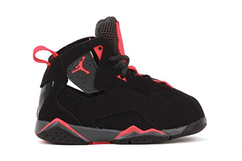 jordan true flight bt toddler