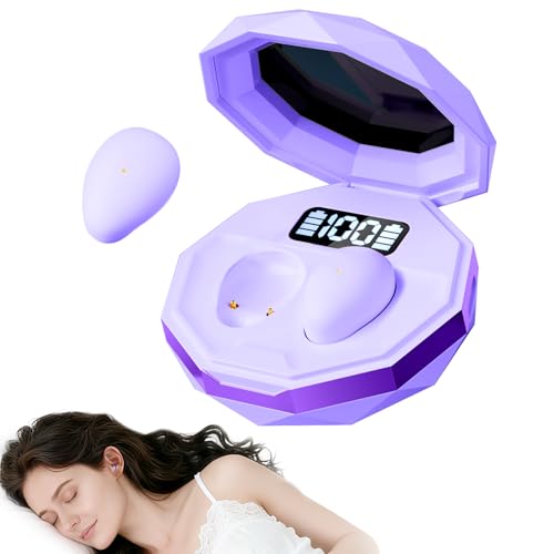 Toller Preis! Diesen Preis von 27,19€ für sunvito Schlafkopfhörer, Mini... solltest du dir ansehen. Heute noch zuschlagen!