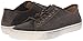 FRYE Men's Miller Low Lace Sneaker