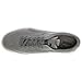PUMA Men's Liga Opulence Fashion Sneaker