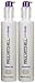 Paul Mitchell Extra Body Thicken Up, 6.8 oz, 2 pk