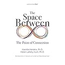 The Space Between: The Point of Connection
