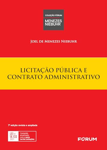 Logomarca do site Literatura Jurídica