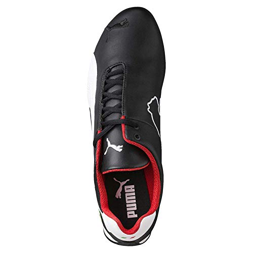 puma sf future cat og