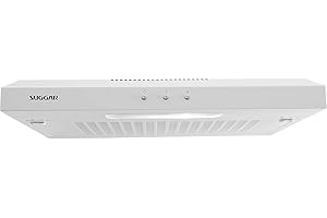 SUGGAR DEPURADOR DE AR SLIM BIVOLT 60CM BRANCO DPS160BIBR