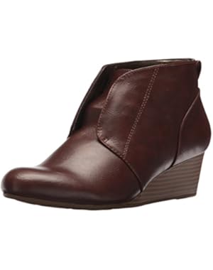 Women's Lonnie Ankle Boot