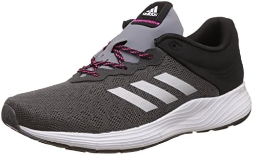 adidas cloudfoam fluid