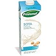 Provamel Organic Sweet Soya Milk - 1L (33.81fl oz)