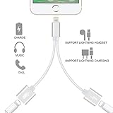 AirEnabler Adapter Kit (for Apple AirPlay)