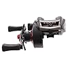 Abu-Garcia-Revo-SX-Low-Profile