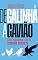 Livro De galinha a gavião: Como impulsionar o voo da economia brasileira