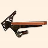 SHELF READY CLOSET ROD BRACKET FOR SLOPED CEILING - Chrome