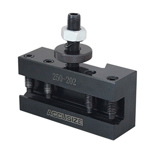 5 Accusize+Tools+Toolholders+0251+0201XL+0251+0228