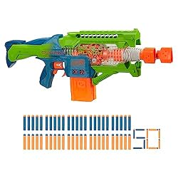 Nerf NER Elite 2.0 Double Punch