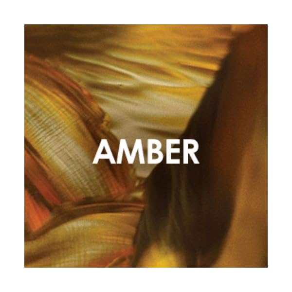 Britney-Spears-Midnight-Fantasy-Eau-de-Parfum-30-ml Britney Spears Midnight Fantasy Eau de Parfum