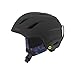 Giro Era MIPS Ski Helmet - Snowboard Helmet for Women & Youth