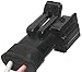 ACDelco PT1909 Professional Ignition Coil Pigtail