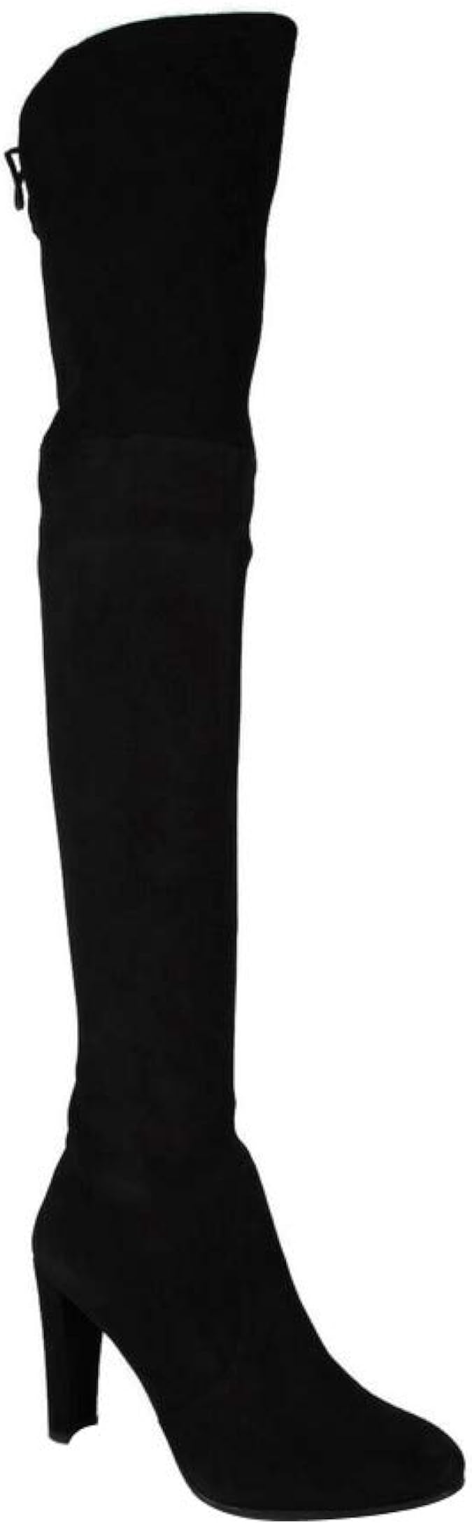 stuart weitzman highland sale