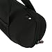 Khanka Neoprene Travel Case For JBL Xtreme Portable Wireless Bluetooth Speaker