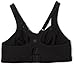 Champion Women's Powerback Wirefree Sports Bra #1693
