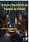 Livro 5 SOPAS TERAPÊUTICAS: Tradições da Finlândia