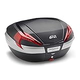 GIVI V56NN Maxia 4 56 Liter Monokey Topcase