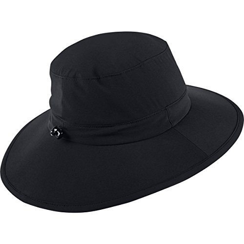 NIKE Golf Sun Protect Bucket Hat Buy Online in UAE. Apparel