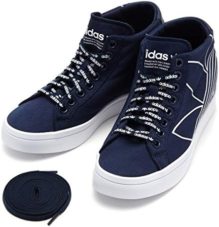 Amazon Adidas アディダスオリジナルス Courtvantage Heel コートバンテージヒール Ee9426 19sp Abc Mart限定 レディース シューズ バッグ