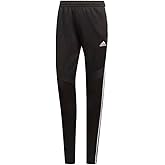 adidas Women's Tiro 19 Pants