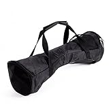 gooplayer Hoverboard Carrying Bag for 6.5