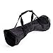 gooplayer Hoverboard Carrying Bag for 6.5